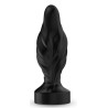 AnalTech Plug Vibrant Dragon Beast 8 x 3.3cm